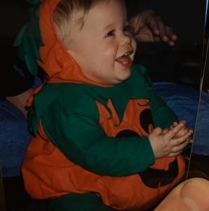 Meet your Posher, Gary